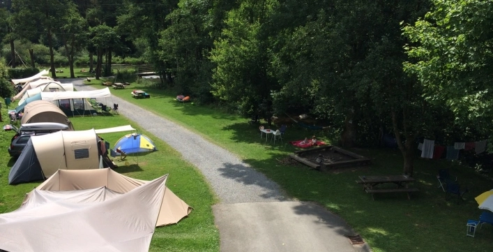 zobacz camping - zdjęcie 10