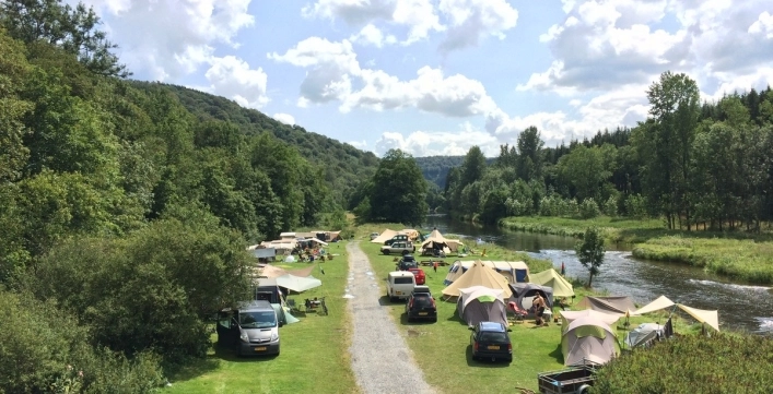 zobacz camping - zdjęcie 9