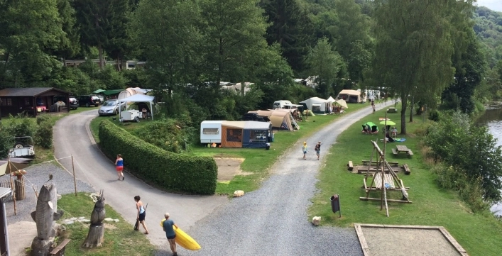 zobacz camping - zdjęcie 8