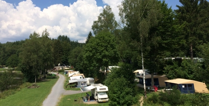 zobacz camping - zdjęcie 7