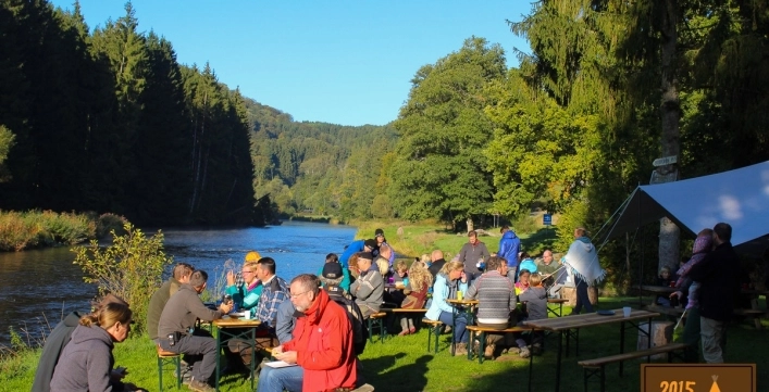 zobacz camping - zdjęcie 6