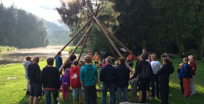 zobacz camping - zdjęcie 5