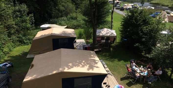 zobacz camping - zdjęcie 4