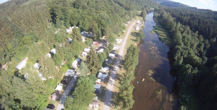 Camping Maka - zdjęcie 2