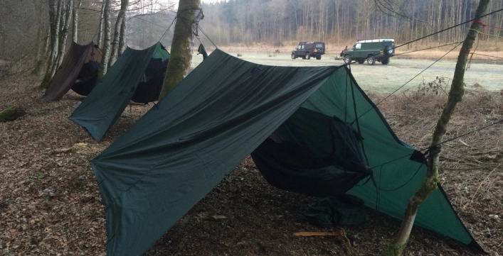 zobacz camping - zdjęcie 2