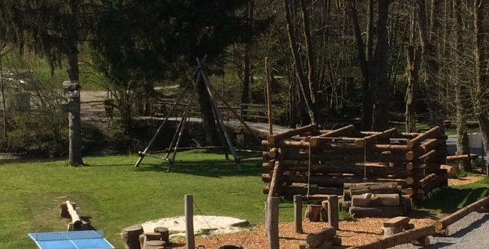 Camping Maka - zdjęcie 1