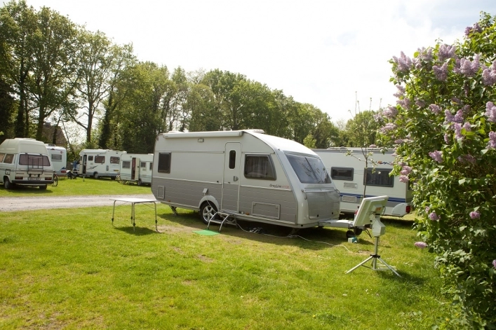 zobacz camping - zdjęcie 19