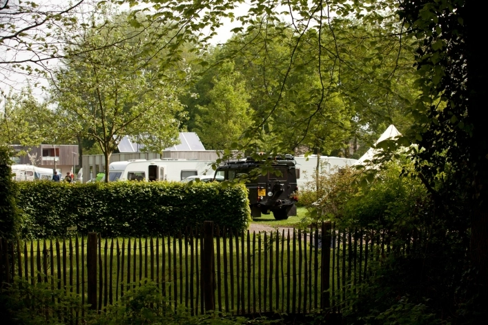 zobacz camping - zdjęcie 18