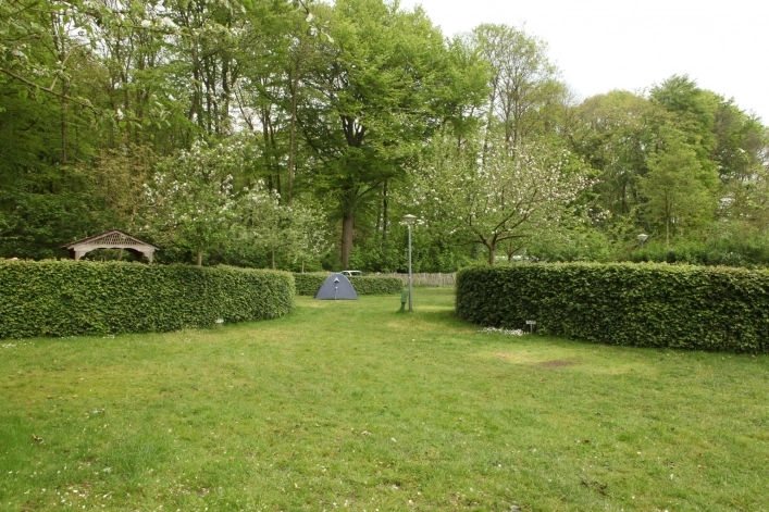 zobacz camping - zdjęcie 17