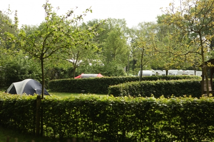 zobacz camping - zdjęcie 16