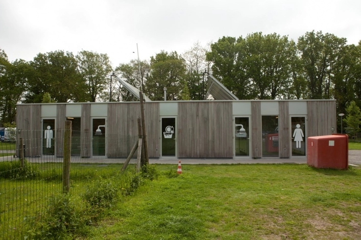 zobacz camping - zdjęcie 15