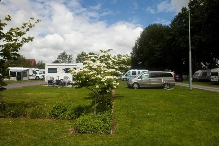 zobacz camping - zdjęcie 13