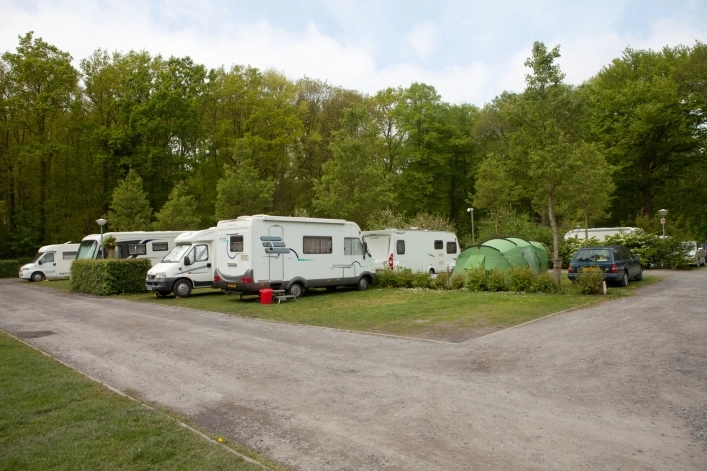 zobacz camping - zdjęcie 12