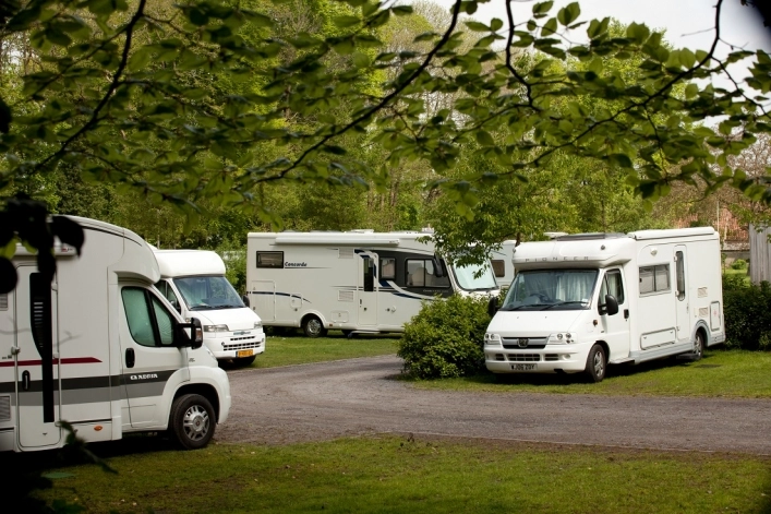 zobacz camping - zdjęcie 11