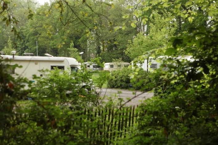 zobacz camping - zdjęcie 10