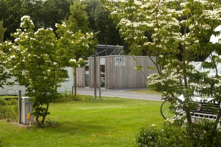 zobacz camping - zdjęcie 9