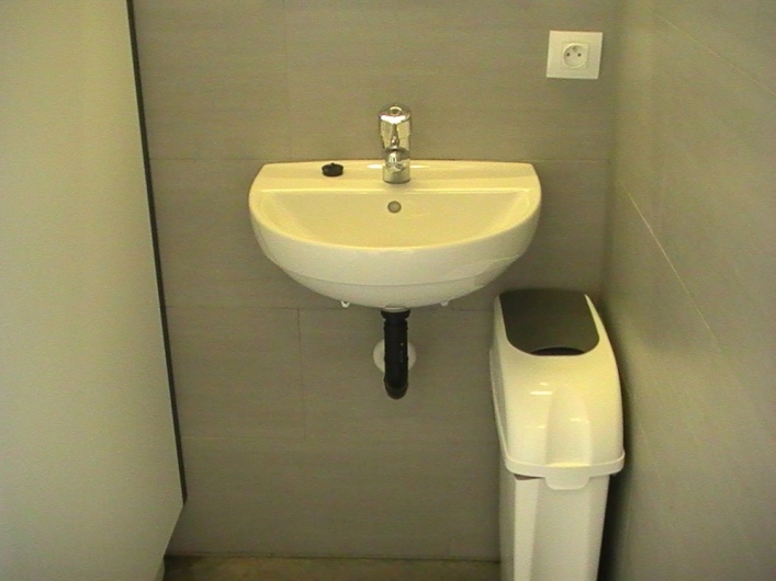 zobacz camping - zdjęcie 8