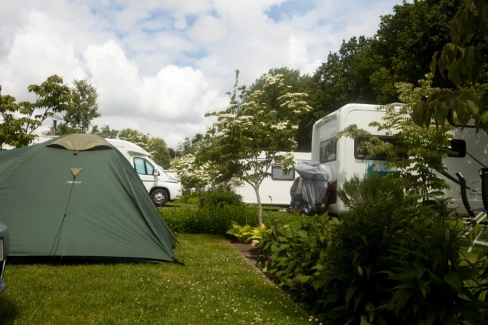 zobacz camping - zdjęcie 6