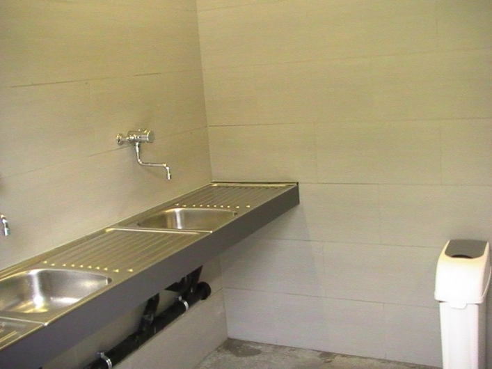 zobacz camping - zdjęcie 5