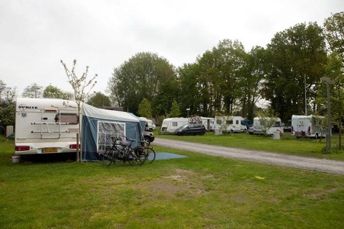 Camping Memling - zdjęcie 3