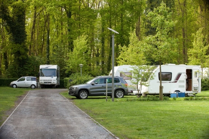 zobacz camping - zdjęcie 2