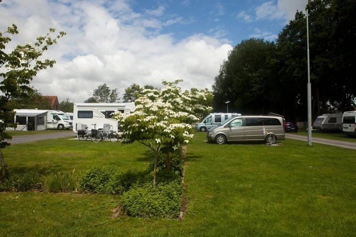 zobacz camping - zdjęcie 1