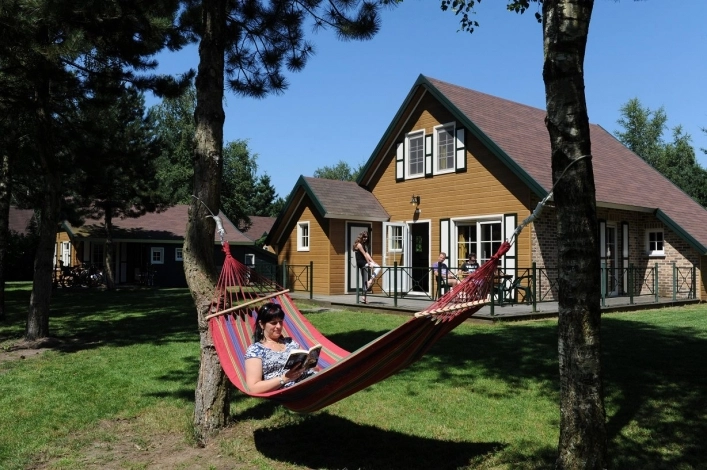 zobacz camping - zdjęcie 17