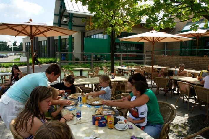 zobacz camping - zdjęcie 16