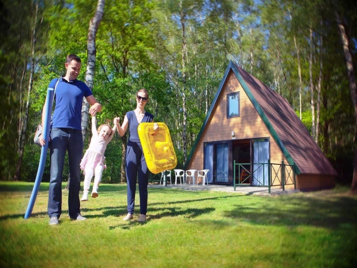 zobacz camping - zdjęcie 15