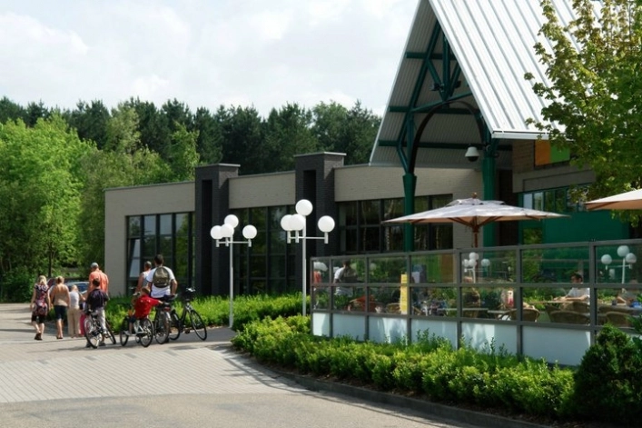 zobacz camping - zdjęcie 14