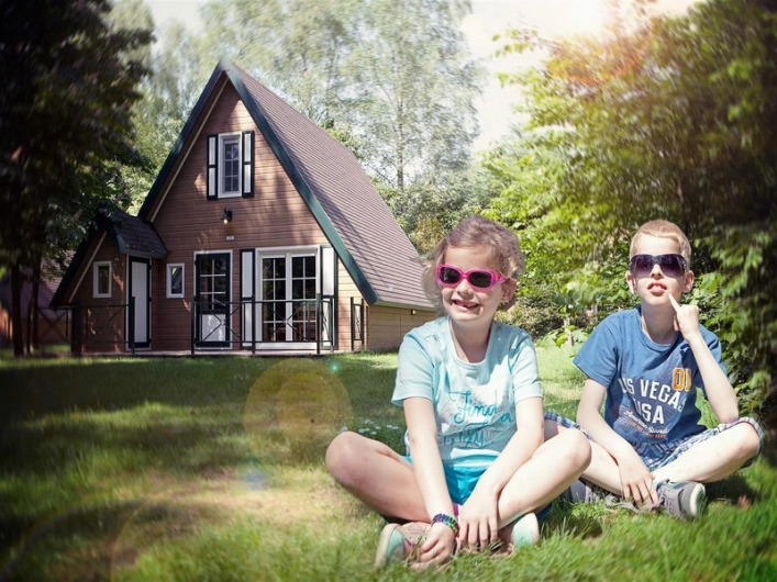 zobacz camping - zdjęcie 13