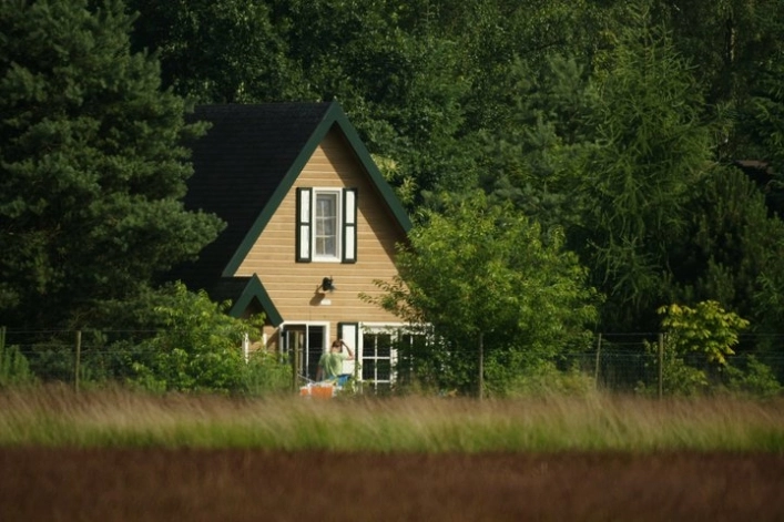 zobacz camping - zdjęcie 12