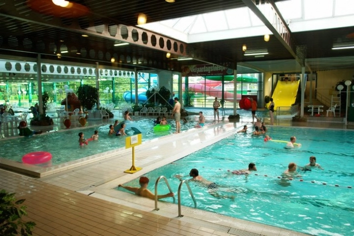 zobacz camping - zdjęcie 9