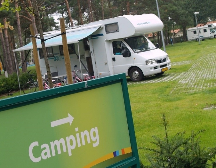 zobacz camping - zdjęcie 8
