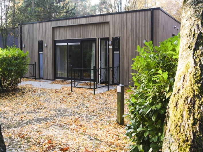 zobacz camping - zdjęcie 7