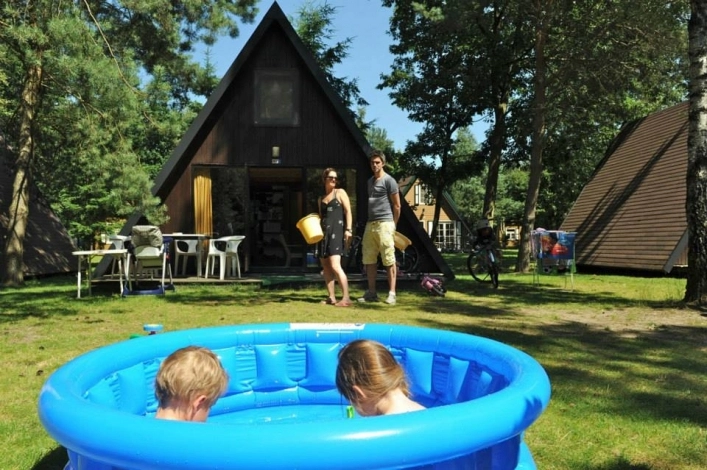 zobacz camping - zdjęcie 6