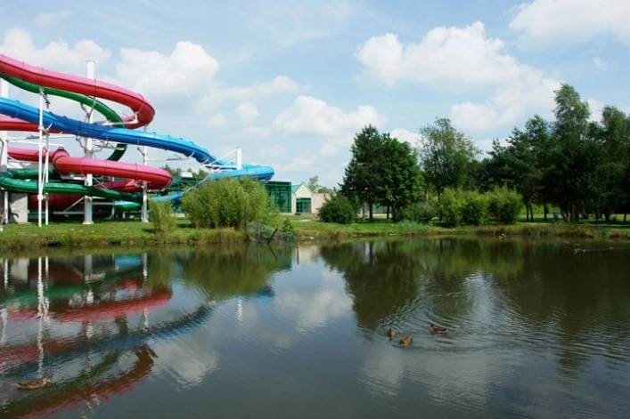 zobacz camping - zdjęcie 5