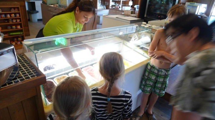 zobacz camping - zdjęcie 1