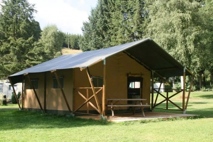 zobacz camping - zdjęcie 10