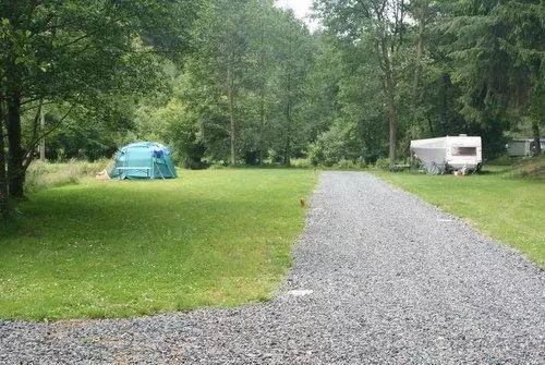 zobacz camping - zdjęcie 9