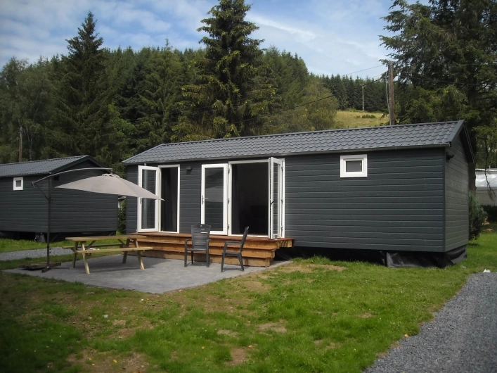 zobacz camping - zdjęcie 7