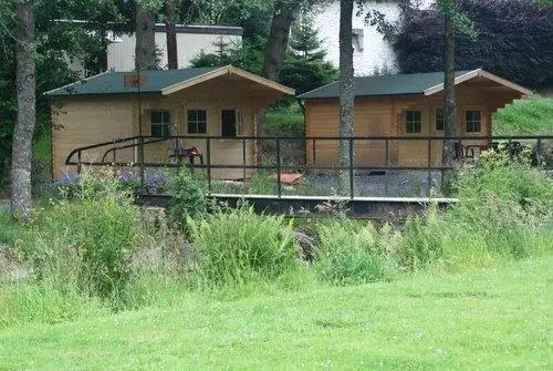 zobacz camping - zdjęcie 6