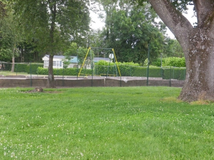 zobacz camping - zdjęcie 13