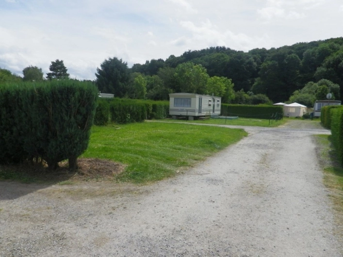 zobacz camping - zdjęcie 12