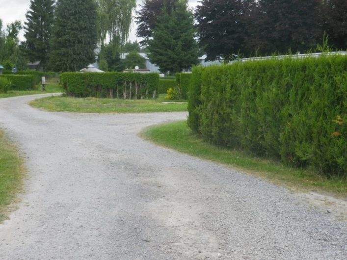 zobacz camping - zdjęcie 11