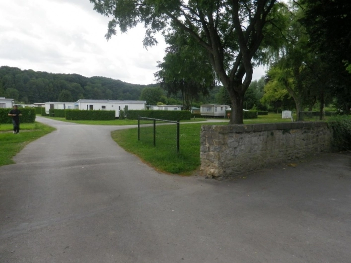 zobacz camping - zdjęcie 10