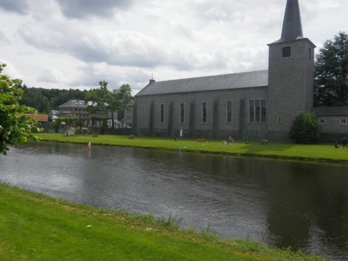 zobacz camping - zdjęcie 9