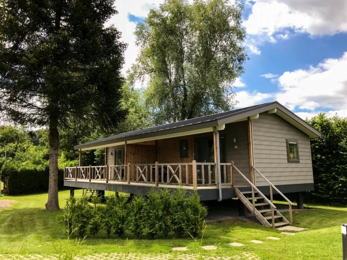 zobacz camping - zdjęcie 8