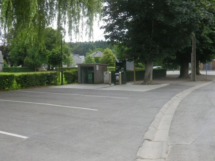 zobacz camping - zdjęcie 7