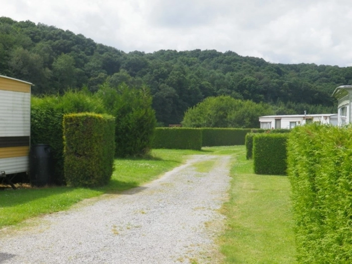 zobacz camping - zdjęcie 6